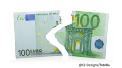 Insolvenzverfahren Wirecard: größter Betrugsfall der deutschen Nachkriegsgeschichte?